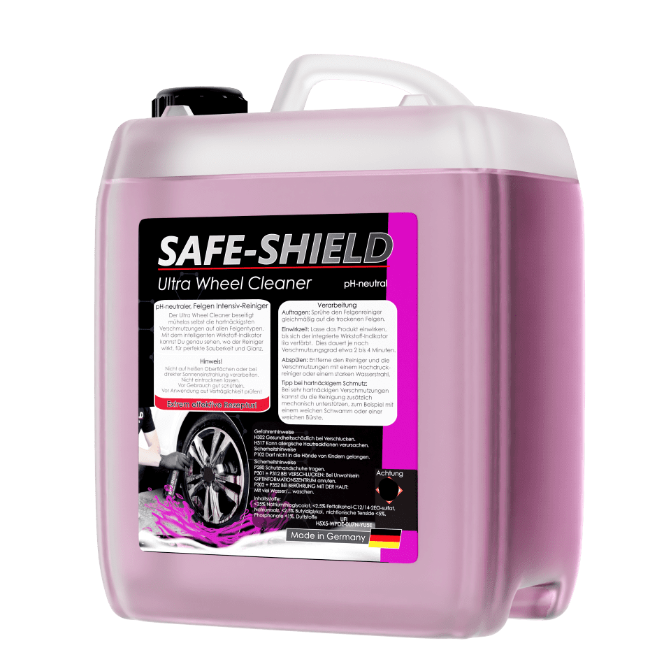 felgenreiniger-in-5-und-10-liter